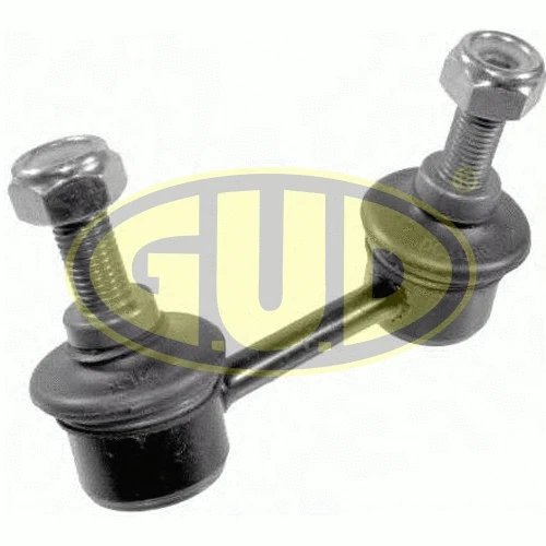 Entretoise/tige, stabilisateur G.U.D. GSP301351