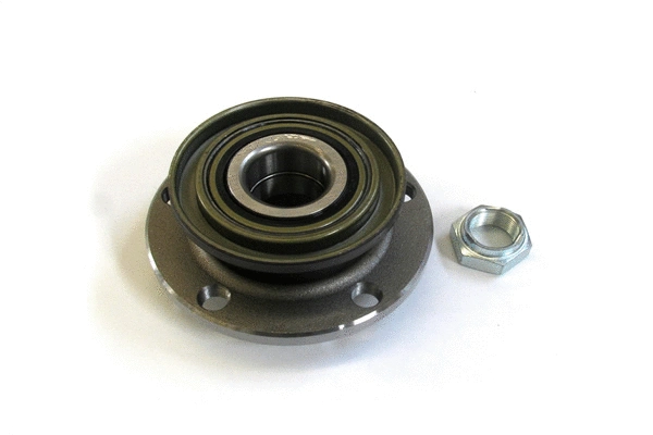 Kit de roulements de roue BTE 506200