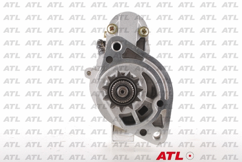 Démarreur ATL Autotechnik A 78 410