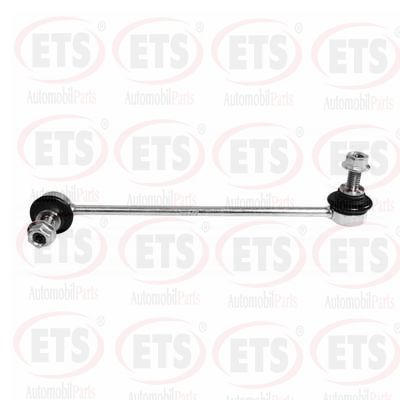 Entretoise/tige, stabilisateur ETS 69.LB.691