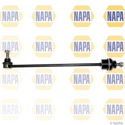 Entretoise/tige, stabilisateur NAPA NST4282