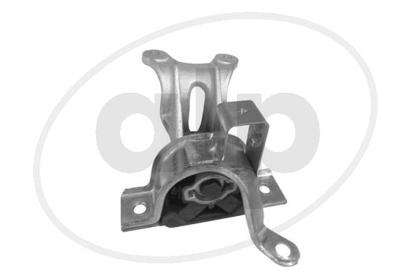 Support moteur alp ALP-002360