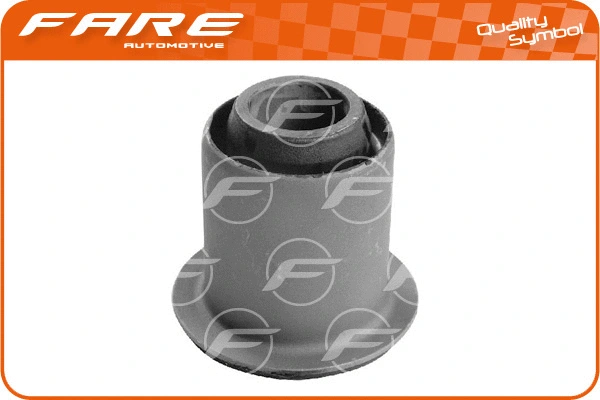 Suspension, bras de liaison FARE SA 4429