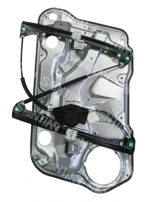Lève-vitre SONTIAN ZD064248-FL