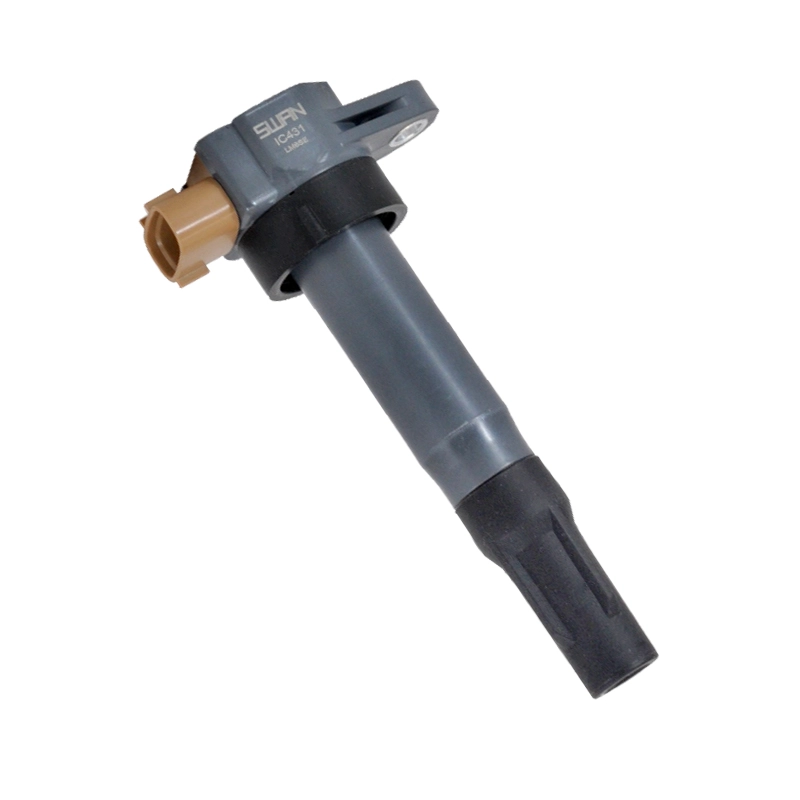 Bobine d'allumage SWAN IC431