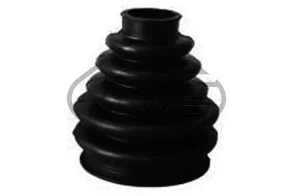 Joint-soufflet, arbre de commande Metalcaucho 10170