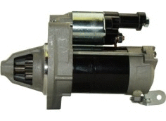 Démarreur GM SG1104