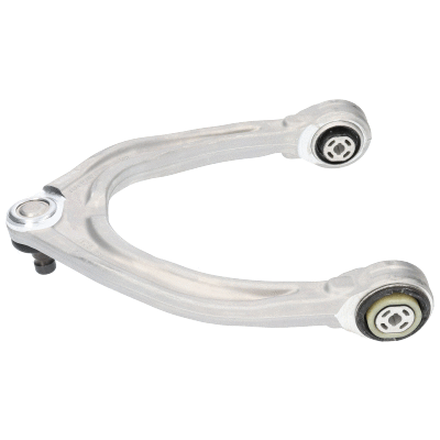 Bras de liaison, suspension de roue BIRTH BR2551