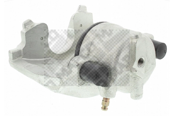 Étrier de frein MAPCO 4683