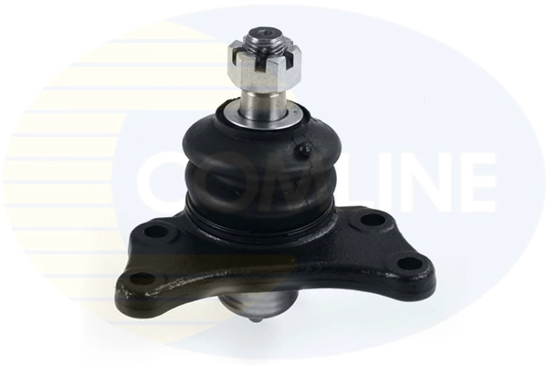 Rotule de suspension COMLINE CBJ7194