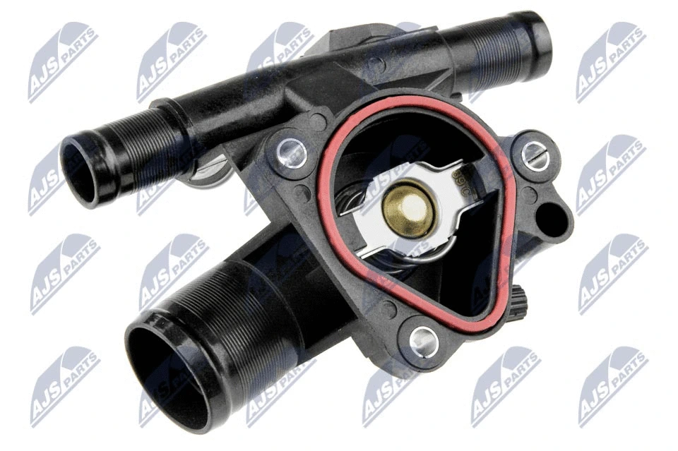 Thermostat, liquide de refroidissement NTY CTM-RE-002