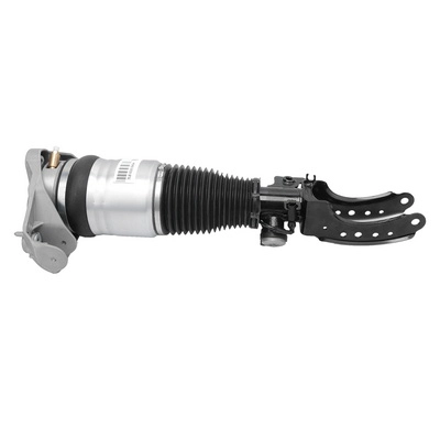 Amortisseur BAPMIC BACB13-588002