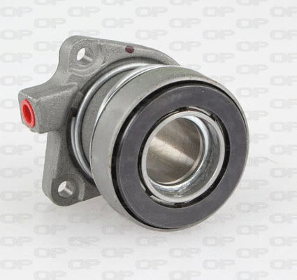 Butée hydraulique, embrayage OPEN PARTS FSC4079.10