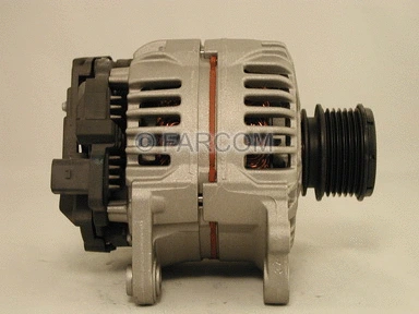 Alternateur FARCOM 111802