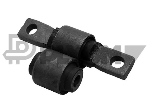 Suspension, bras de liaison PLYOM P755547