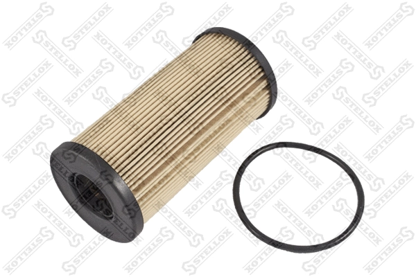 Filtre à huile STELLOX 20-50513-SX