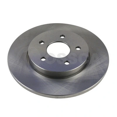 Disque de frein OSSCA 27949