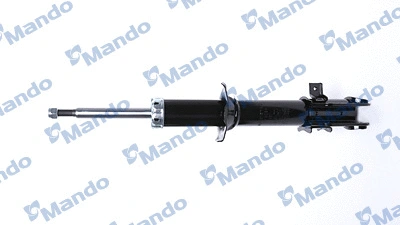 Amortisseur MANDO MSS015793