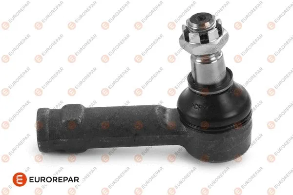 Rotule de barre de connexion EUROREPAR 1679750380