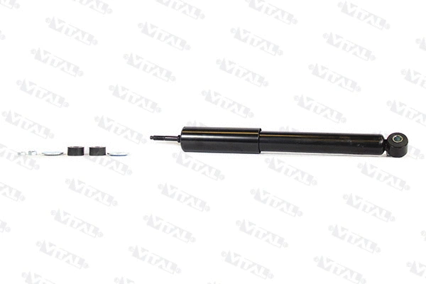 Amortisseur VITAL SUSPENSIONS 111857.0