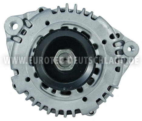 Alternateur EUROTEC 12060782