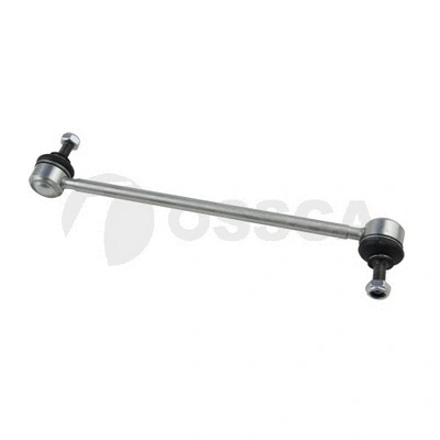 Entretoise/tige, stabilisateur OSSCA 11795