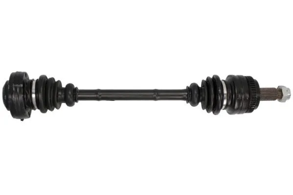Arbre de transmission POINT GEAR PNG72662