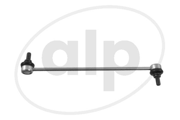 Entretoise/tige, stabilisateur alp ALP-002384