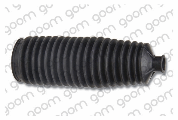 Joint-soufflet, direction GOOM SBK-0254