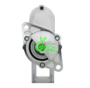 Démarreur GECO M722557A