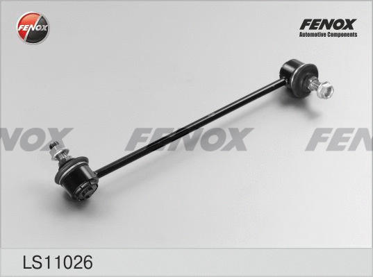 Entretoise/tige, stabilisateur FENOX LS11026