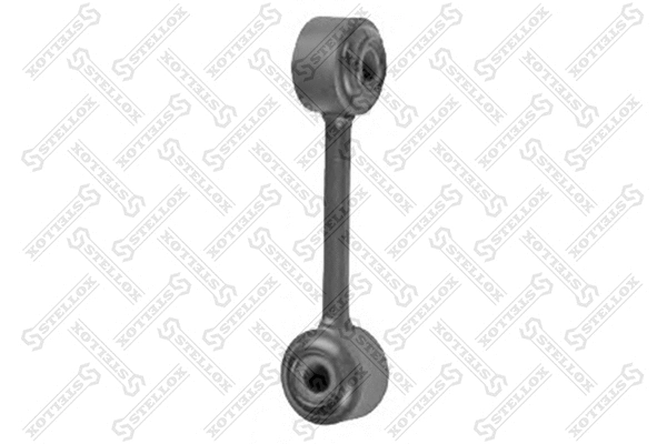 Entretoise/tige, stabilisateur STELLOX 56-71012-SX