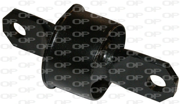 Suspension, corps de l'essieu OPEN PARTS SSS1064.11