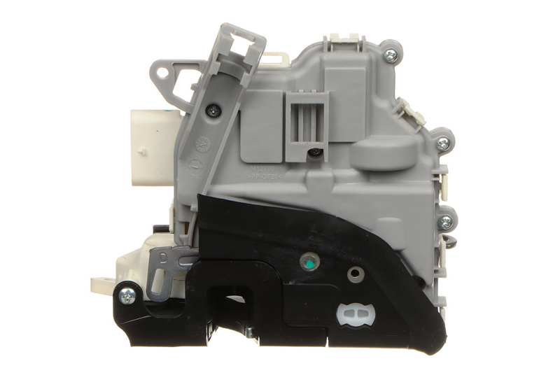 Serrure de porte A.Z. Meisterteile AZMT-51-011-1155