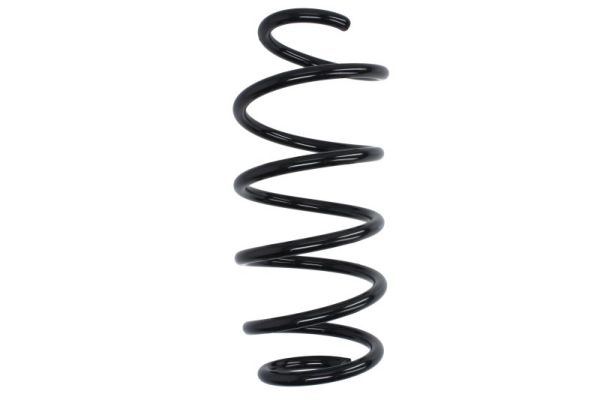 Ressort de suspension Magnum Technology SW192