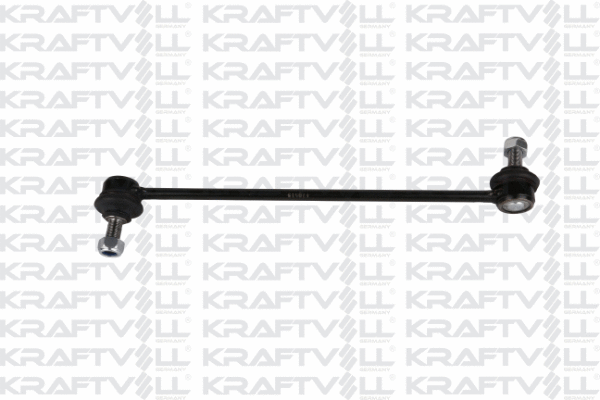 Entretoise/tige, stabilisateur KRAFTVOLL GERMANY 13040479