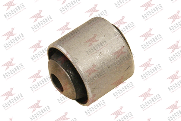 Suspension, bras de liaison RODRUNNER BC-SB 863