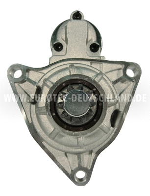 Démarreur EUROTEC 11090032