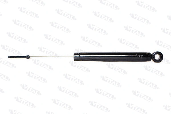 Amortisseur VITAL SUSPENSIONS 101123.0