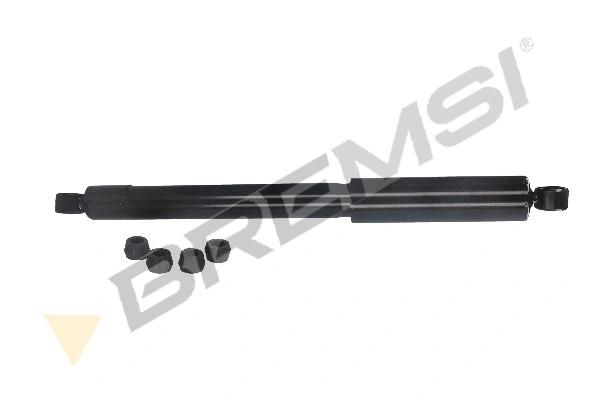 Amortisseur BREMSI SA1157
