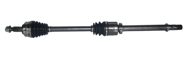 Arbre de transmission HART 462 176