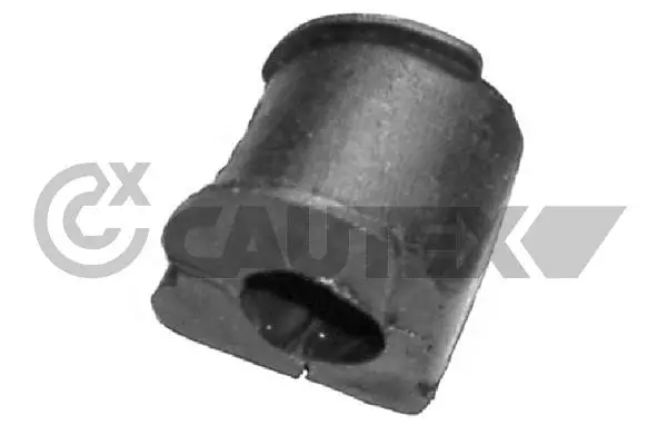 Suspension, stabilisateur CAUTEX 460910