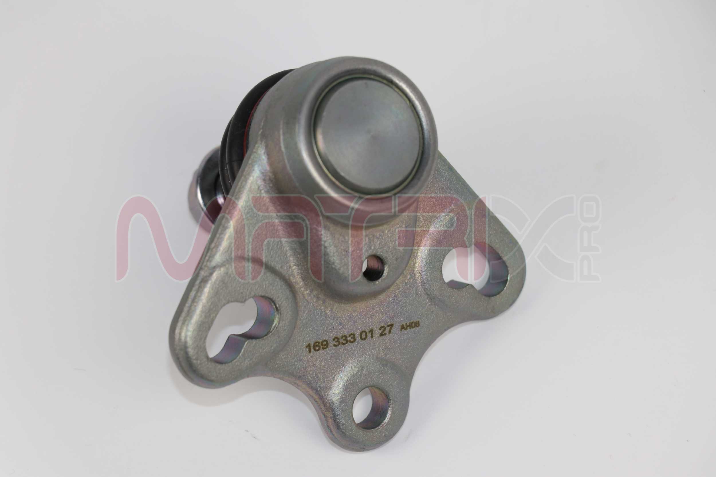 Rotule de suspension MATRIX PRO MX02330202