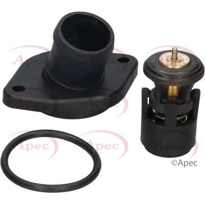 Thermostat, liquide de refroidissement APEC ATH1068