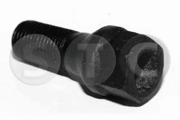 Vis de roue STC T405455