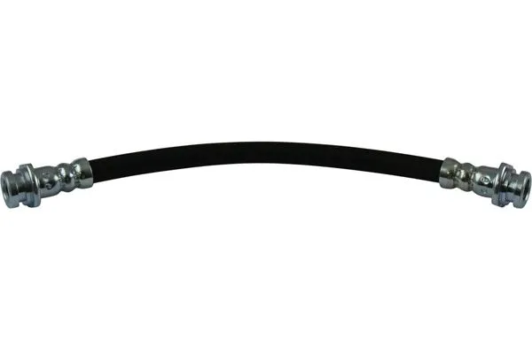 Flexible de frein KAVO PARTS BBH-8514