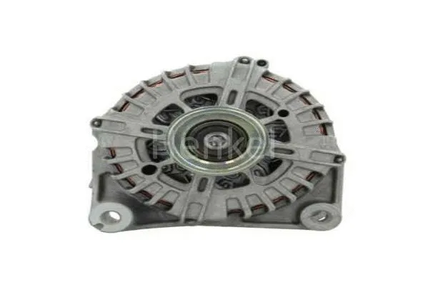 Alternateur Henkel Parts 3115530