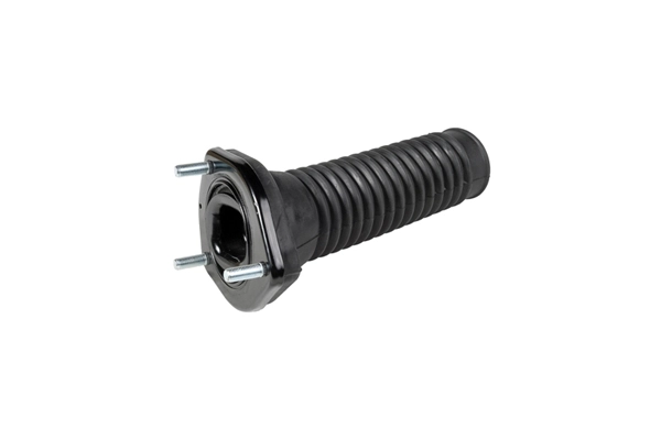 Coupelle de suspension ZentParts Z11916