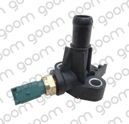Sonde, température du liquide de refroidissement GOOM CF-0128