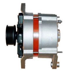 Alternateur REDfair RF35700G